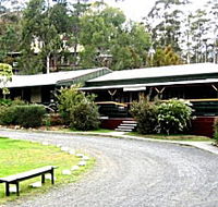 Woodfield Centre - Accommodation Mermaid Beach