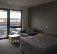 Foreshore Tavern - Accommodation Mermaid Beach