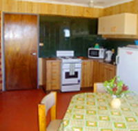 Helvetia Retreat - Accommodation Mermaid Beach