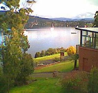 Driftwood Cottages - Accommodation Mermaid Beach