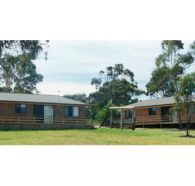 Yaringa Holiday Cottages - Accommodation Mermaid Beach