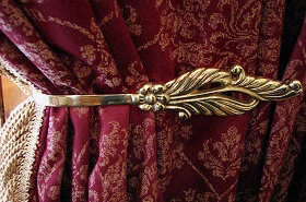 Farthings Village Accommodation - Accommodation Mermaid Beach 0