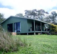 Broadwater on Macquarie - The - Accommodation Mermaid Beach