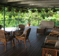 Daintree Riverview - Accommodation Mermaid Beach