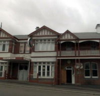 Lords Hotel - Accommodation Mermaid Beach