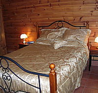 Barra Farm Bed and Breakfast - Accommodation Mermaid Beach