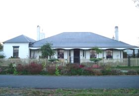  Accommodation Mermaid Beach