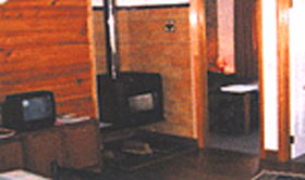 Judbury TAS Accommodation Mermaid Beach