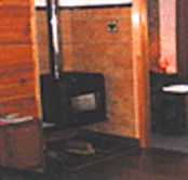Stringy Bark Holiday Accommodation - Accommodation Mermaid Beach