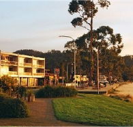 Lifes A Beach Apartment - Accommodation Mermaid Beach