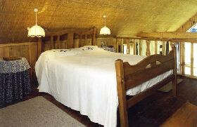  Accommodation Mermaid Beach