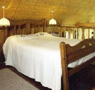 Forget-Me-Not Cottage - Accommodation Mermaid Beach