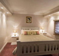 Ellie's Cottage Collection - Ellie's Spa Cottage - Accommodation Mermaid Beach