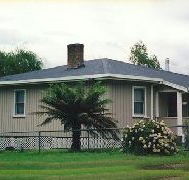 Miners Cottage - No 12 - Accommodation Mermaid Beach