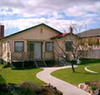 Hobart Cabins and Cottages - Accommodation Mermaid Beach
