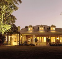 Spicers Clovelly Estate - Accommodation Mermaid Beach