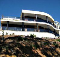 Sheer Pleasure Accommodation - Accommodation Mermaid Beach
