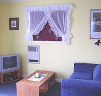 Westbury Brook Cottage - Accommodation Mermaid Beach
