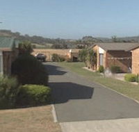 Kellraine Units - Accommodation Mermaid Beach