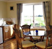 Taras Richmond Farmstay - Accommodation Mermaid Beach