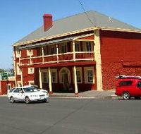 Stanley Hotel - Accommodation Mermaid Beach