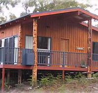 Inala Country Accommodation - Accommodation Mermaid Beach