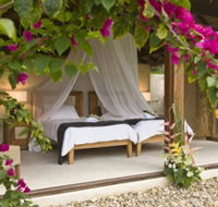 Executive Retreats - Bali Hai - Accommodation Mermaid Beach