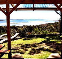 Island View Spa Cottage - Accommodation Mermaid Beach