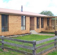 Dulverton Park - Accommodation Mermaid Beach