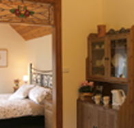 Margate Cottage Boutique Bed And Breakfast - Accommodation Mermaid Beach