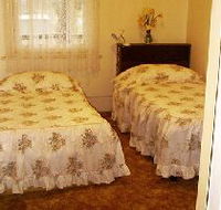 Imperial Hotel - Accommodation Mermaid Beach