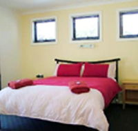 Waves Edge On Freycinet - Accommodation Mermaid Beach
