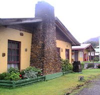 Comfort Inn Gold Rush - Accommodation Mermaid Beach