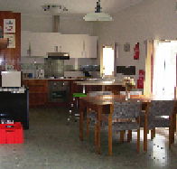Oatlands Retreat - Accommodation Mermaid Beach