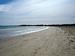 Book Greens Beach Accommodation Vacations Accommodation Mermaid Beach Accommodation Mermaid Beach