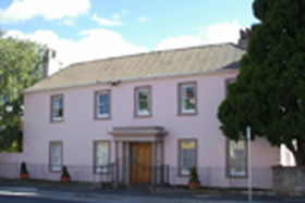 Maison Del Mar - Accommodation Mermaid Beach 0