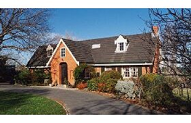 Greg And Gill's Place - Accommodation Mermaid Beach 0