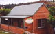 Cobblers Accommodation - thumb 0