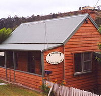 Cobblers Accommodation - Accommodation Mermaid Beach
