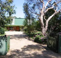 Pelican Bay Bed and Breakfast - Accommodation Mermaid Beach