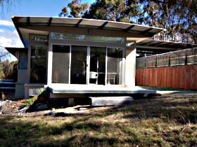 Ridgeline Pottery - Accommodation Mermaid Beach 0