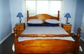 Castle Cottage - Accommodation Mermaid Beach 0