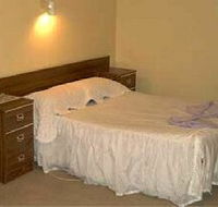 Midlands Hotel - Accommodation Mermaid Beach