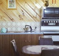 Paradise Cottage - Accommodation Mermaid Beach