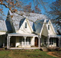 Elm Wood Classic Bed and Breakfast - Accommodation Mermaid Beach