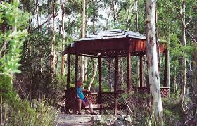  Accommodation Mermaid Beach