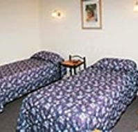 Mt Lyell Motor Inn - Accommodation Mermaid Beach