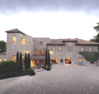 Villa Howden - Accommodation Mermaid Beach