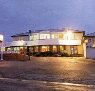Dover Hotel Motel - Accommodation Mermaid Beach