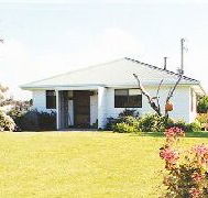 Lisas Cottage - Accommodation Mermaid Beach